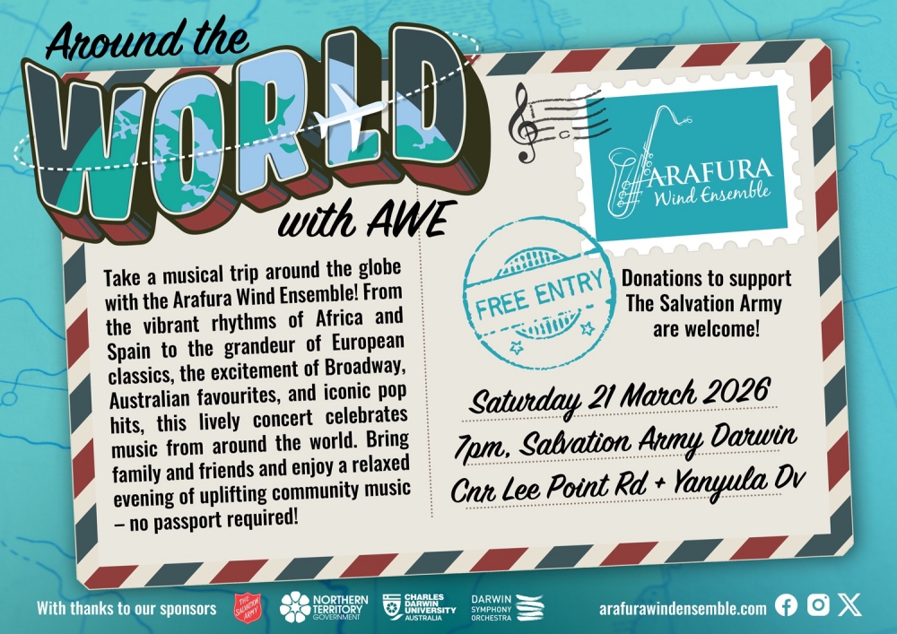 Aroundtheworld.medium