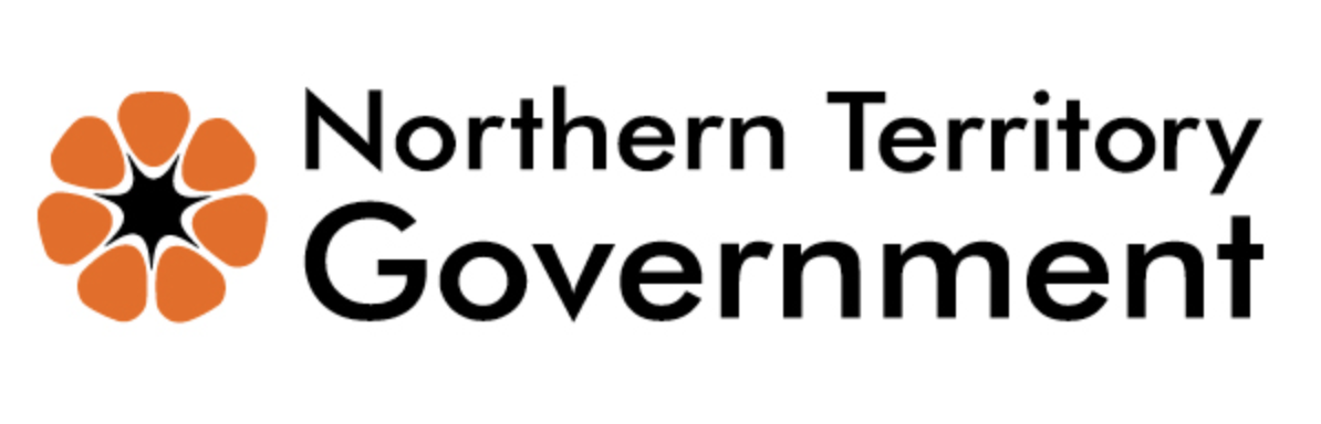 NT Govt 